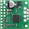בקר מנוע DC למנוע אחד עד 2.6A - רכיב TB9051FTG