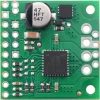 בקר מנוע DC למנוע אחד עד 2.6A - רכיב TB9051FTG