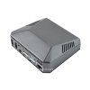 מארז לכרטיסי Raspberry PI 4 - אלומיניום Argon ONE V2