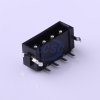 HR(Joint Tech Elec) C5080WR-04P