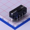 HR(Joint Tech Elec) C5080WR-04P