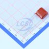 SRD(Shenzhen Sincerity Tech) MPP274J4130612LC