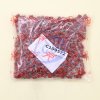 SRD(Shenzhen Sincerity Tech) MPP153J2130510LC