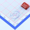 SRD(Shenzhen Sincerity Tech) MPP153J2130510LC