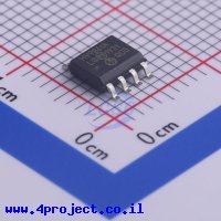 Microchip Tech HV9861ALG-G
