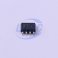 onsemi NCP5181DR2G