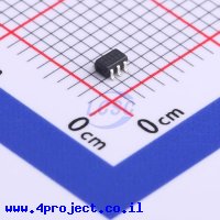 Diodes Incorporated BAV199DW-7-F