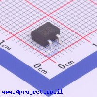 Diodes Incorporated MB10S-13