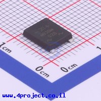 Diodes Incorporated MSB30M-13