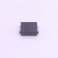 Diodes Incorporated RS3G-13-F
