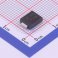 Diodes Incorporated RS3M-13-F