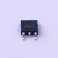 Diodes Incorporated SBR10U45D1-13