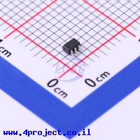 Diodes Incorporated BAV70DW-7-F