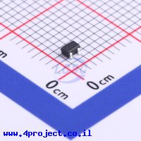 Diodes Incorporated BAW56W-7-F