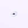 Diodes Incorporated DDZ9699T-7
