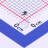 Diodes Incorporated DDZ9699T-7