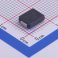 Diodes Incorporated S3K-13-F