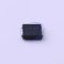 Diodes Incorporated S5MC-13-F