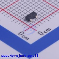 Microchip Tech MIC8114TUY-TR