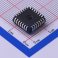 Analog Devices Inc./Maxim Integrated DS12885QN+