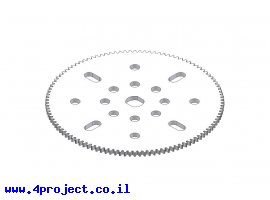 תמונה של מוצר גלגל שיניים 112/38DPI