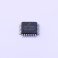 NXP Semicon S9S08DZ60F2MLC