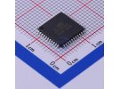 תמונה של מוצר  Microchip Tech ATF1502AS-7AX44