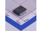 תמונה של מוצר  Microchip Tech PIC16F15345-I/SS