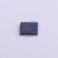 Analog Devices Inc./Maxim Integrated MAXQ610A-0000+