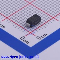 MDD(Microdiode Electronics) RS1D