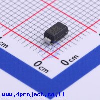 MDD(Microdiode Electronics) RS1G