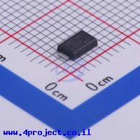 Diodes Incorporated US1MDFQ-13