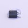 STMicroelectronics STPS1045BY-TR