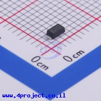 STMicroelectronics STTH1R02ZFY