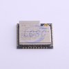 Espressif Systems ESP32-WROOM-32U-N4