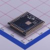 Espressif Systems ESP32-WROOM-32U-N4