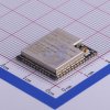 Espressif Systems ESP32-WROOM-32U-N4