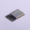 Wireless-tag WT8266-S6 ESP-12S