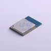 Espressif Systems ESP-WROOM-S2