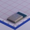Espressif Systems ESP-WROOM-S2