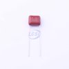 SRD(Shenzhen Sincerity Tech) MPP104J2E1LC5105LC