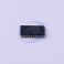 Texas Instruments SN74AVC8T245PWR