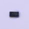 Texas Instruments SN74AHC540PWR