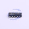 Texas Instruments SN74HC166DR