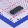 Texas Instruments SN74HC166DR