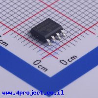 Microchip Tech 24AA1025T-I/SN