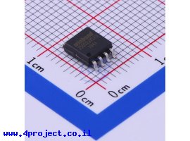 תמונה של מוצר  Winbond Elec W25Q32JVSSIQ