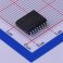 Cypress Semicon S70FL01GSAGMFI011