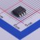 Microchip Tech SST25VF512A-33-4I-SAE