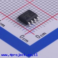 Microchip Tech SST26VF016B-104V/SN